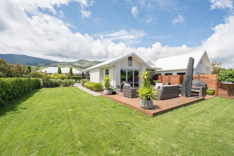 Photo of property in 37 Hill Street North, Richmond, 7020