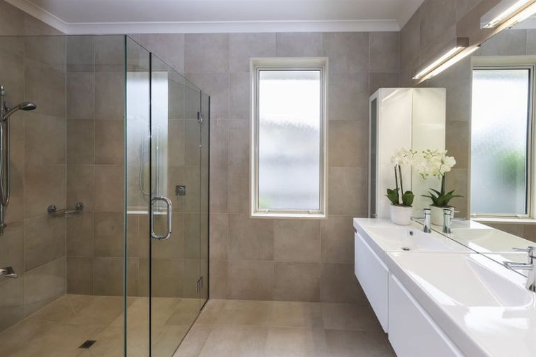 Photo of property in 30 Applefield Court, Northwood, Christchurch, 8051