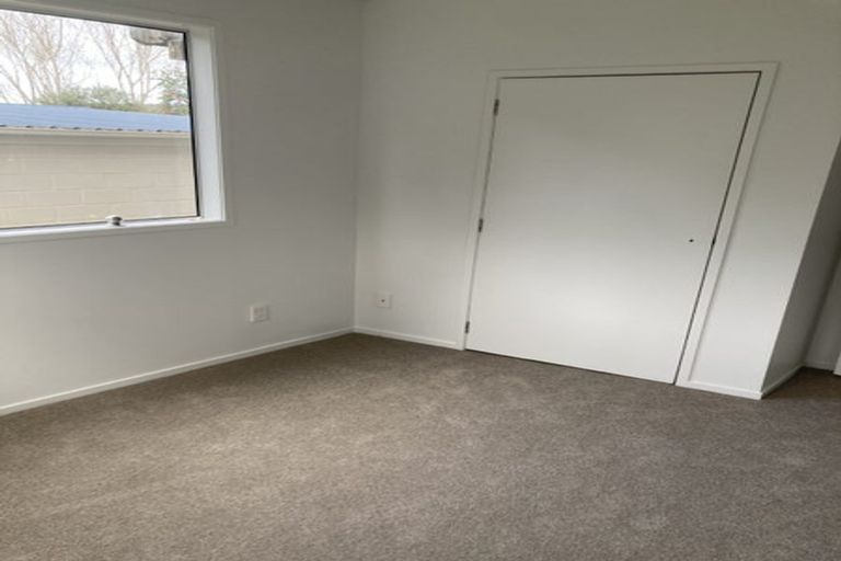 Photo of property in 128 Glamorgan Drive, Torbay, Auckland, 0630