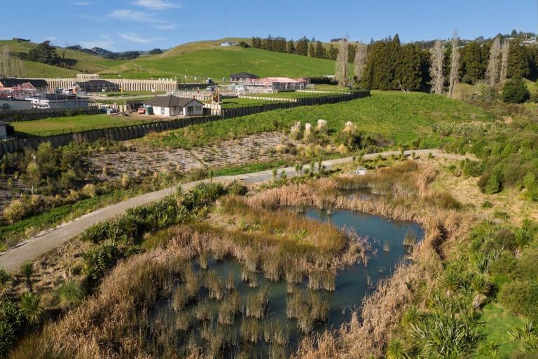 Photo of property in 265 Adler Drive, Ohauiti, Tauranga, 3112