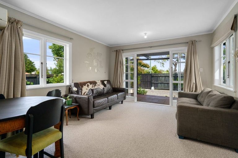 Photo of property in 27 Stafford Street, Cambridge, 3434