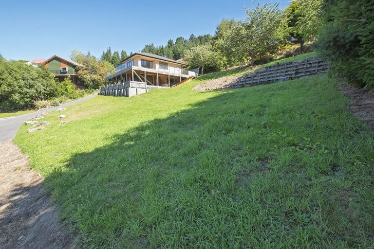 Photo of property in 52 Alpine Avenue, Hanmer Springs, 7334