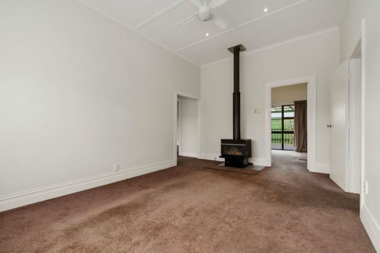 Photo of property in 71b Settlement Road, Papakura, 2110