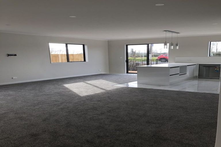 Photo of property in 41 Sapwood Crescent, Takanini, 2110