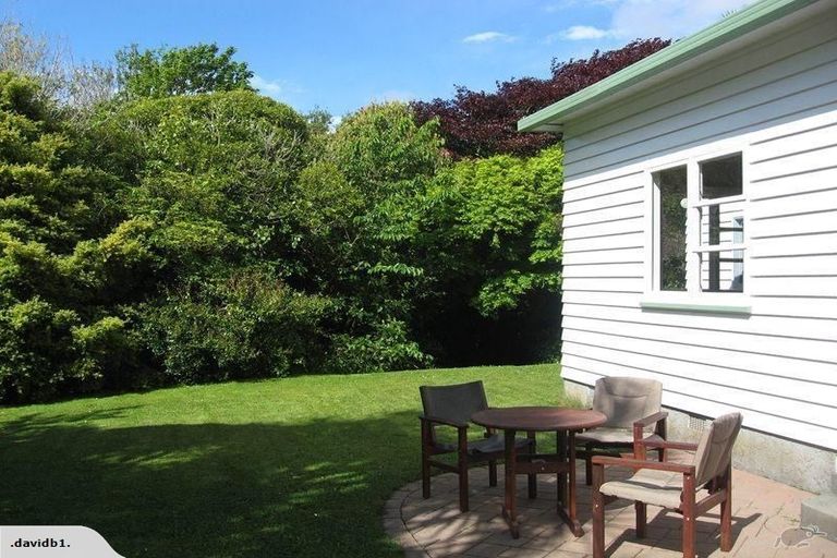 Photo of property in 3 Aylesbury Way, Karori, Wellington, 6012