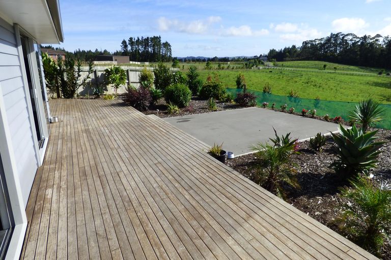 Photo of property in 53 Puriri Dale Way, Waipapa, Kerikeri, 0295