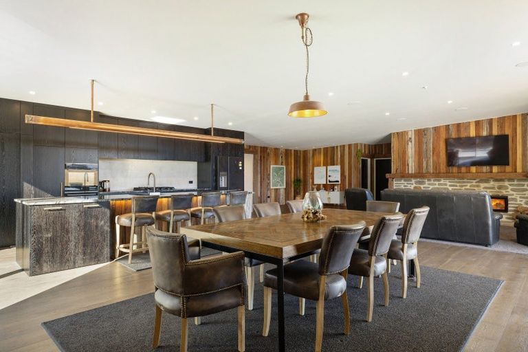 Photo of property in 74 Preservation Lane, Arrow Junction, 9371