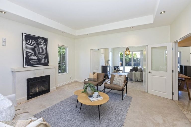 Photo of property in 149 Hussey Road, Northwood, Christchurch, 8051