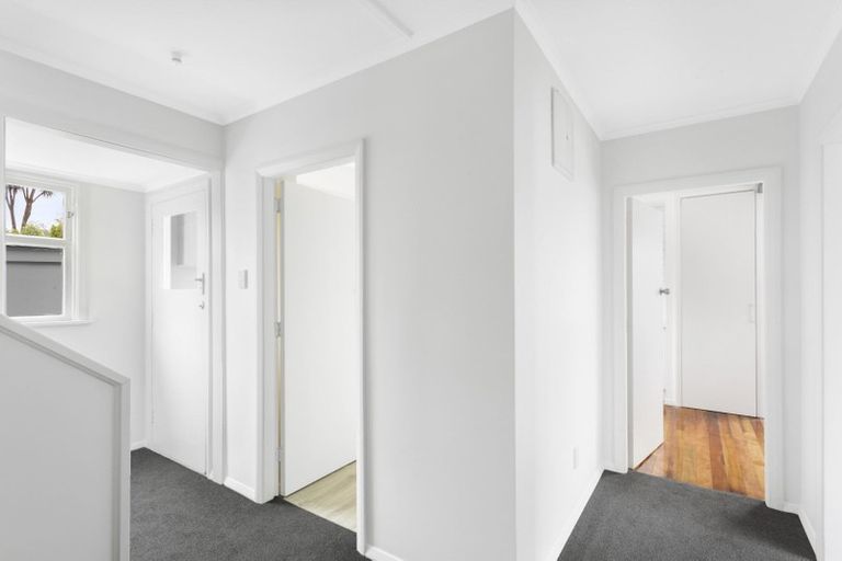 Photo of property in 43 Caldwell Street, Brockville, Dunedin, 9011