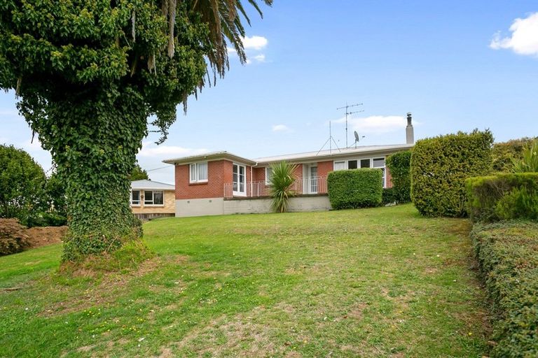 Photo of property in 22 Reservoir Street, Putaruru, 3411