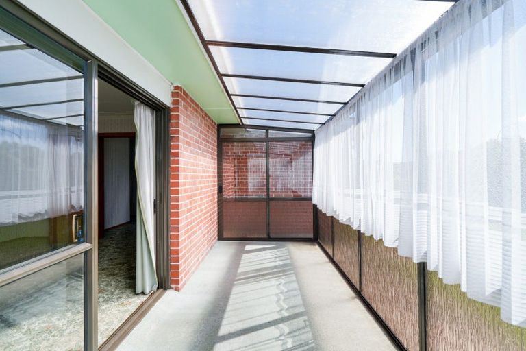 Photo of property in 6 Braemar Street, Kew, Invercargill, 9812