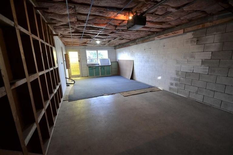 Photo of property in 3 Florence Street, Richmond, 7020