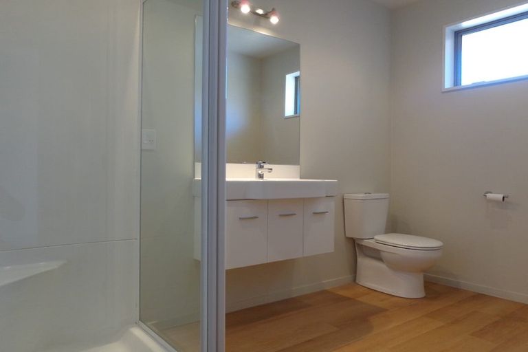 Photo of property in 97e Opawa Road, Opawa, Christchurch, 8023