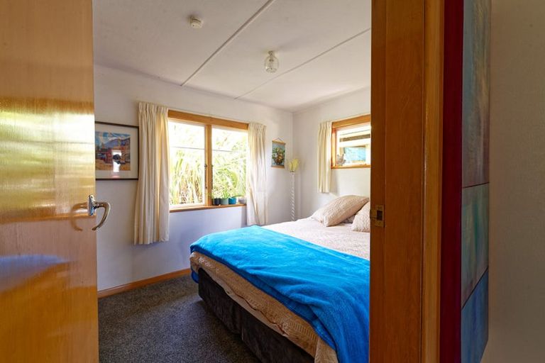 Photo of property in 45 Quebec Road, Washington Valley, Nelson, 7010