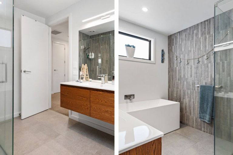 Photo of property in 99 The Boulevard, Papamoa Beach, Papamoa, 3118