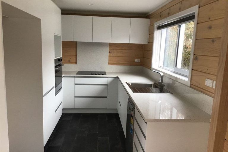 Photo of property in 4a Kagan Avenue, Mangawhai, 0505