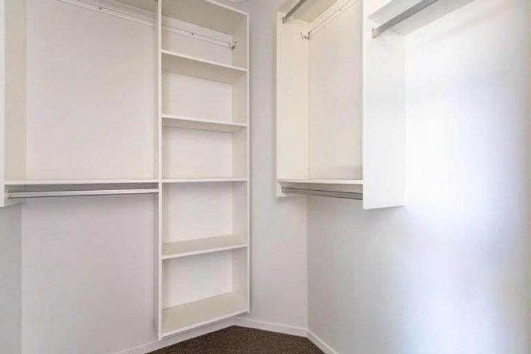 Photo of property in 55 Arnold Street, Leamington, Cambridge, 3432