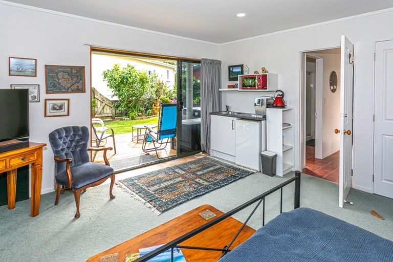 Photo of property in 200 Sylvia Road, Whangamata, 3620