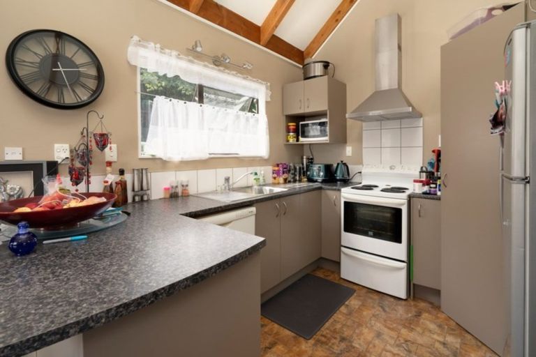 Photo of property in 1/53 Arapiki Road, Stoke, Nelson, 7011