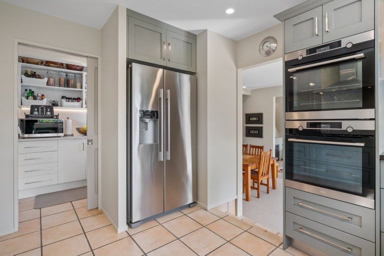 Photo of property in 388e Joyce Road, Pyes Pa, Tauranga, 3173