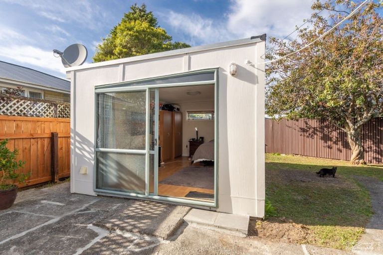 Photo of property in 131 Martin Street, Wallaceville, Upper Hutt, 5018