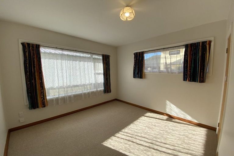 Photo of property in 9 Ryeland Avenue, Ilam, Christchurch, 8041