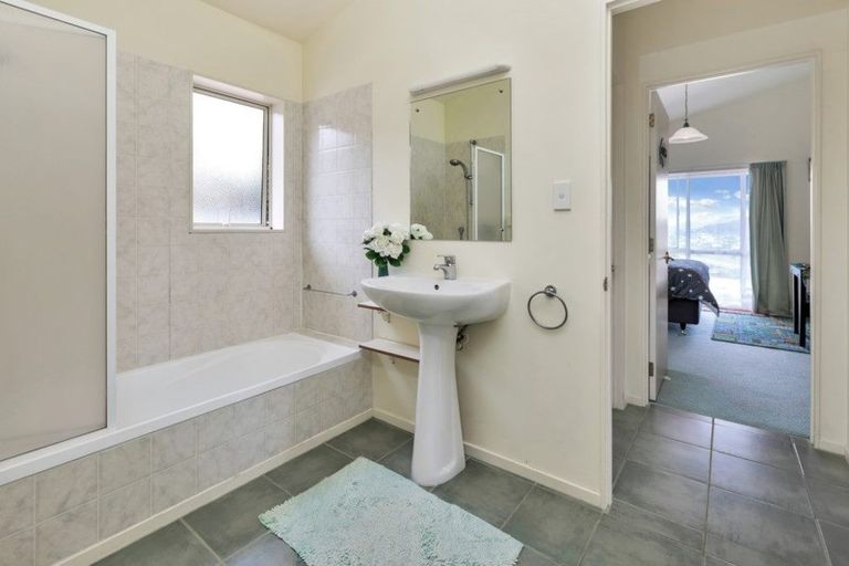 Photo of property in 43 Acacia Drive, Raumanga, Whangarei, 0110