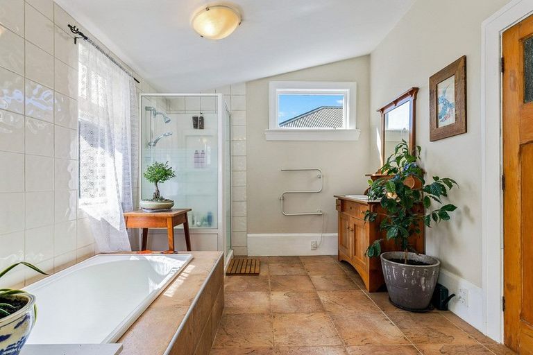 Photo of property in 6 Seddon Street, Rangiora, 7400