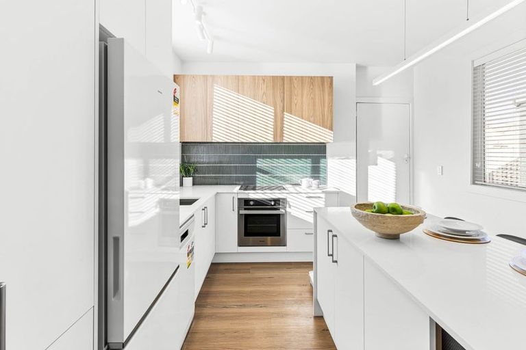 Photo of property in 41 Young Street, Saint Kilda, Dunedin, 9012