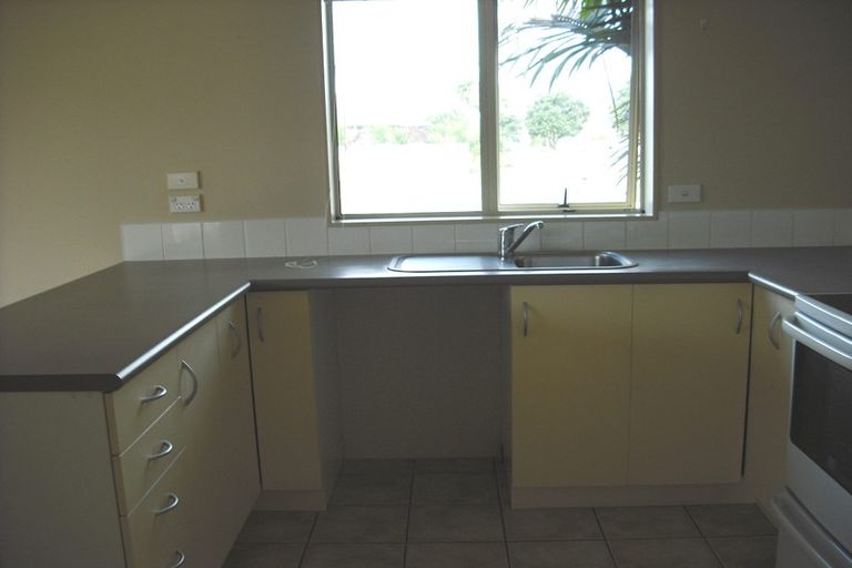 Photo of property in 20 Parewaitai Court, Papamoa Beach, Papamoa, 3118