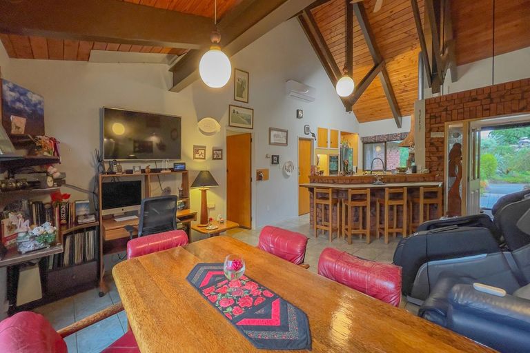 Photo of property in 104 Matai Road, Matamata, 3472