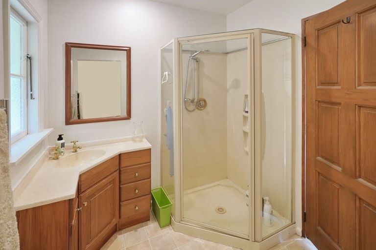 Photo of property in 920 Main North Road, Woodend, Kaiapoi, 7691