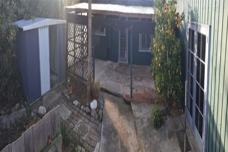 Photo of property in 16 Bloomfield Street, Leithfield, Amberley, 7481