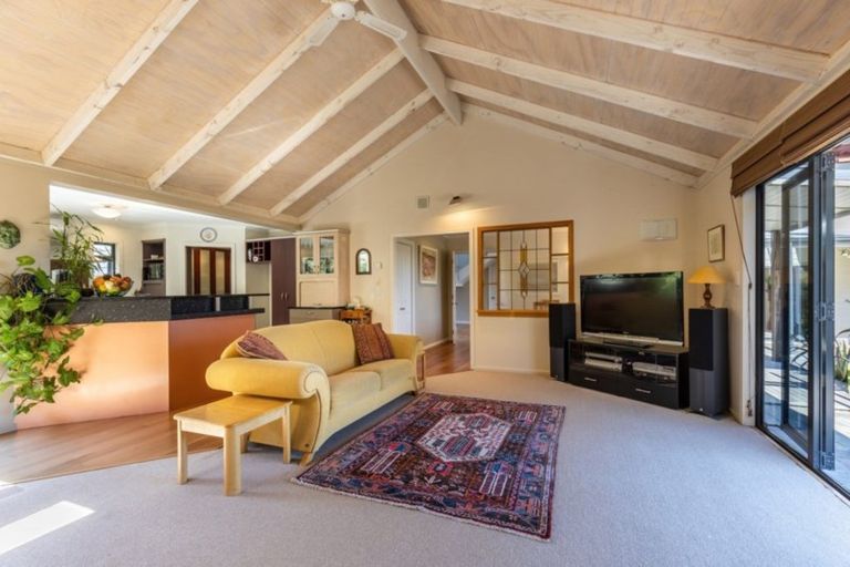 Photo of property in 15 Biggsburn Way, Todds Valley, Nelson, 7071