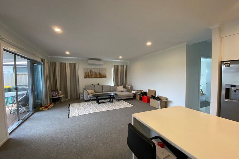 Photo of property in 87 Discovery Drive, Flagstaff, Hamilton, 3210