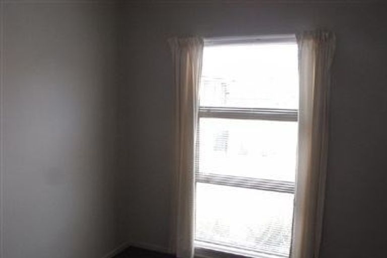 Photo of property in 26b Collins Street, Addington, Christchurch, 8024