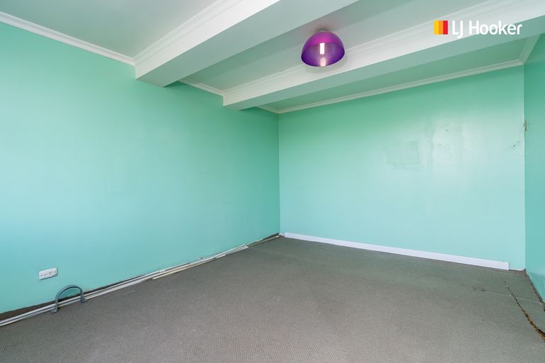 Photo of property in 130 Elgin Road, Kenmure, Dunedin, 9011