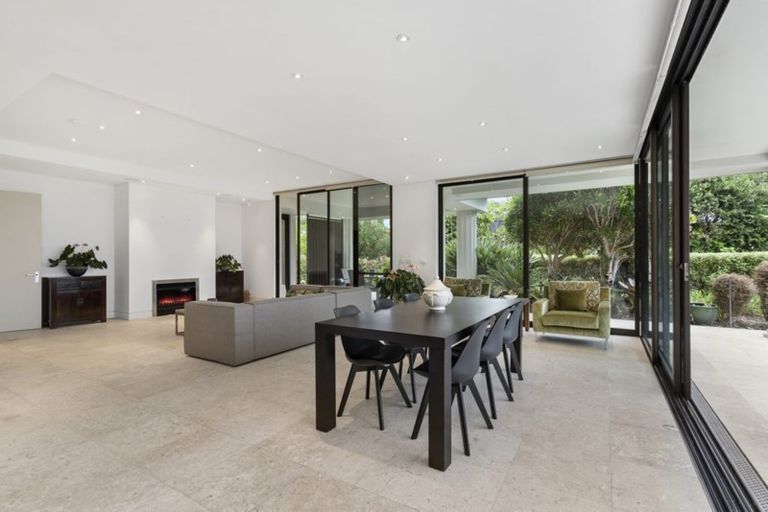 Photo of property in 214 Lake Road, Ohaupo, 3883