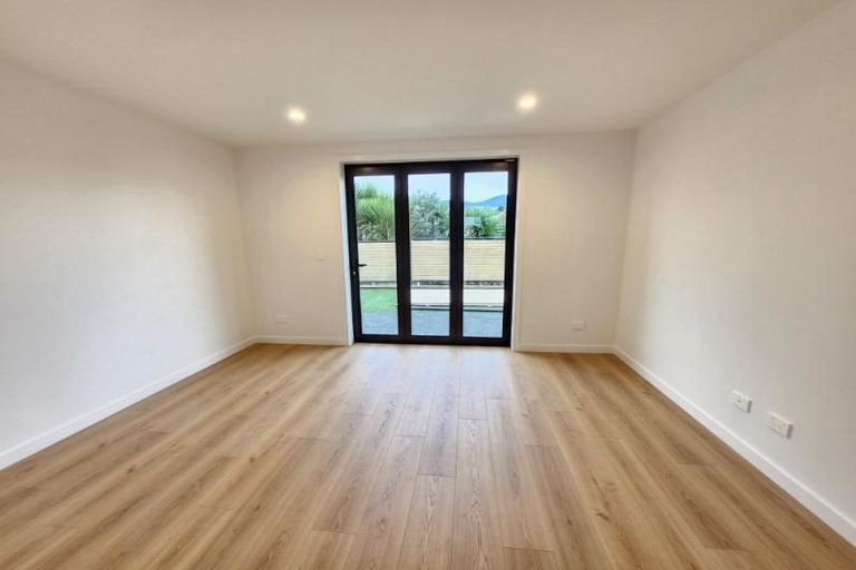 Photo of property in 35/10 Trieste Way, Paraparaumu, 5032