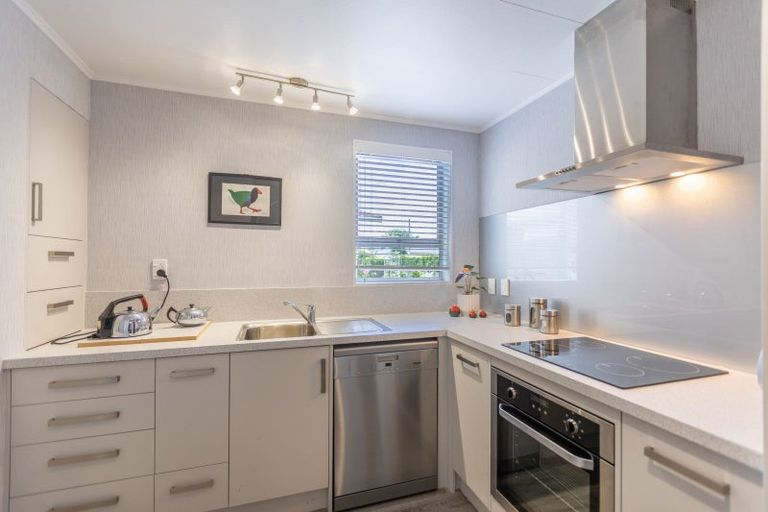 Photo of property in 610 Kennedy Road, Raureka, Hastings, 4120