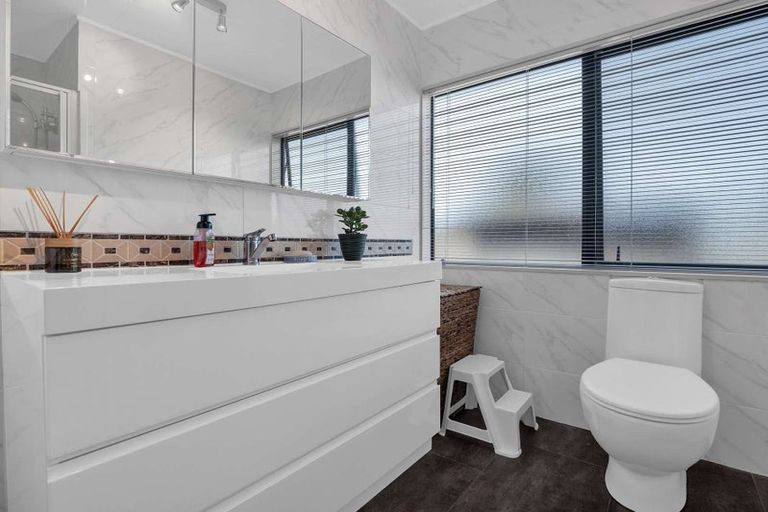 Photo of property in 161 Hauraki Road, Orongo, Thames, 3574