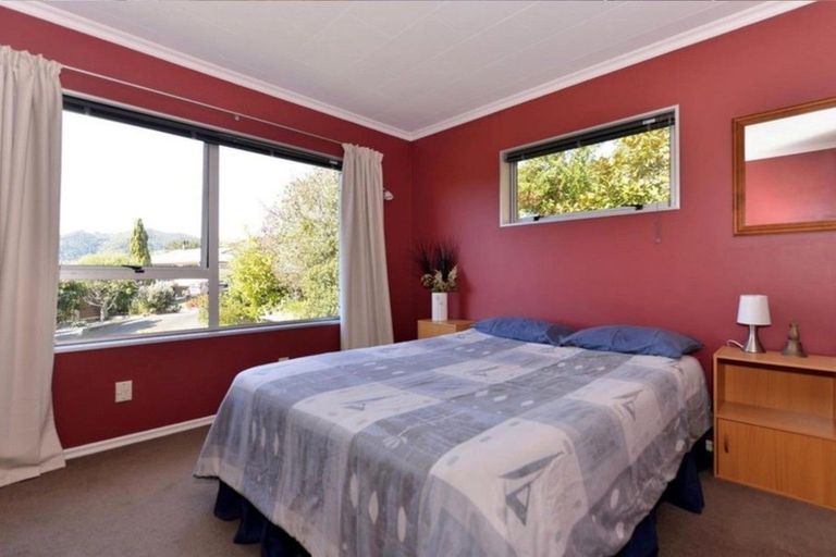 Photo of property in 108 Arapiki Road, Stoke, Nelson, 7011