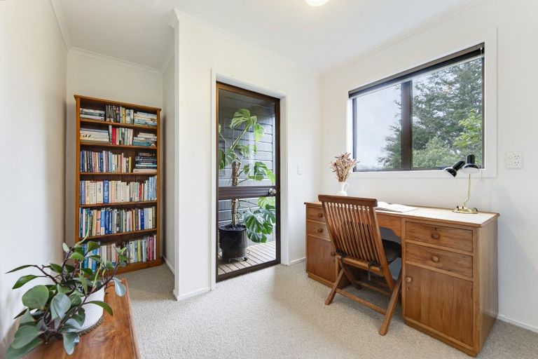 Photo of property in 10 Hewetson Road, Upper Moutere, 7175