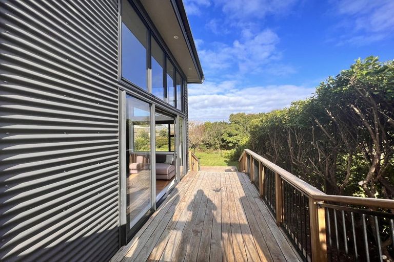 Photo of property in 45 Isabella Drive, Pukekohe, 2120