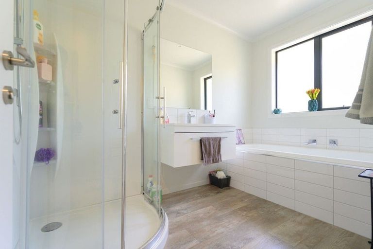 Photo of property in 4 Bristol Lane, Atawhai, Nelson, 7010