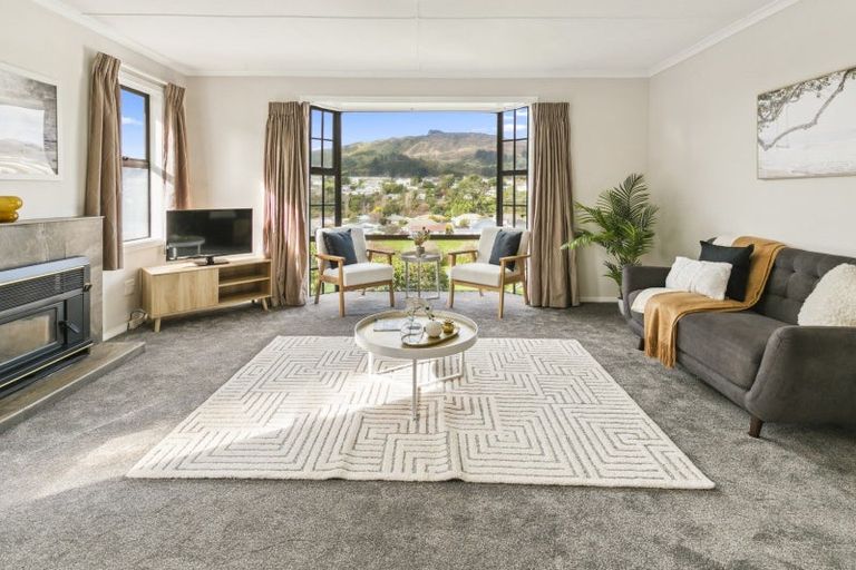 Photo of property in 365 Main Road, Tawa, Wellington, 5028