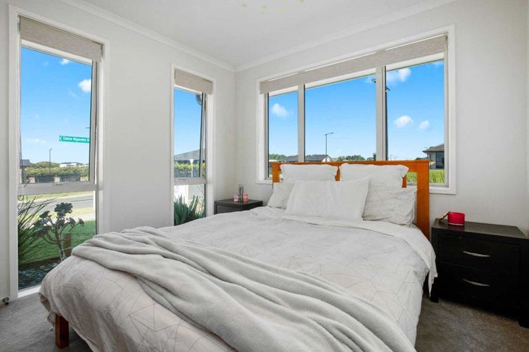 Photo of property in 2 Okohaka Avenue, Glenbrook, Waiuku, 2681