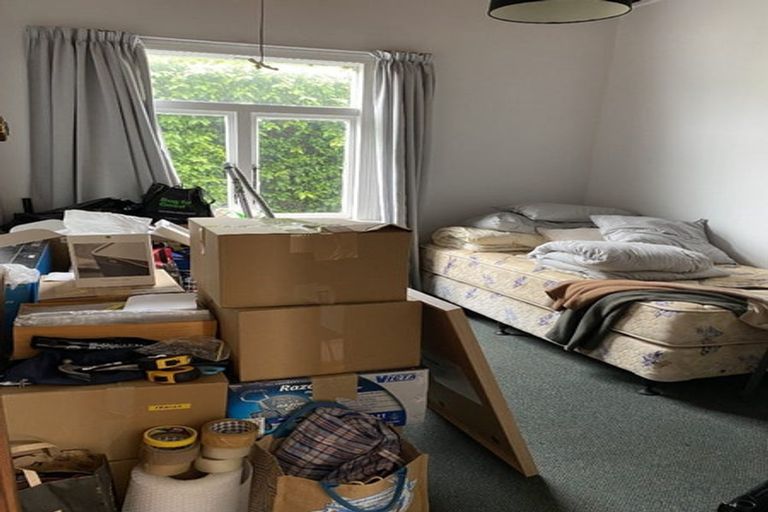 Photo of property in 9 Kinross White Street, Napier South, Napier, 4110