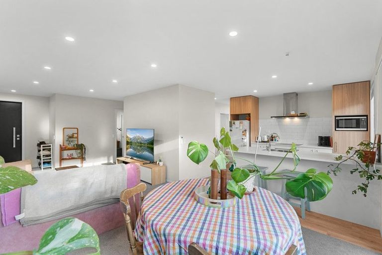 Photo of property in 56b Whincops Road, Halswell, Christchurch, 8025