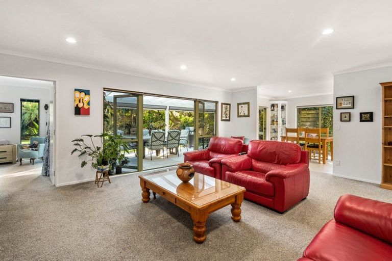 Photo of property in 54 Acacia Bay Road, Nukuhau, Taupo, 3330